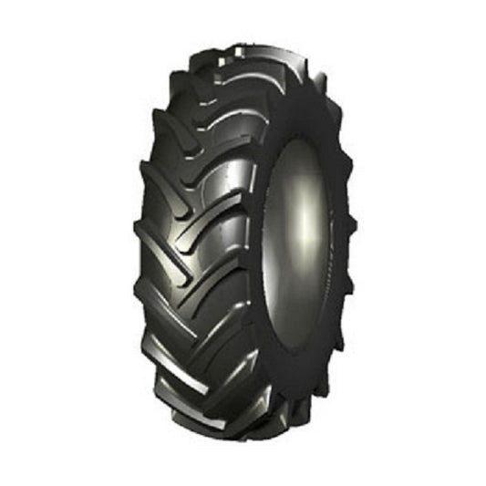 Goodyear 16.9R28 6PR R1 6PR