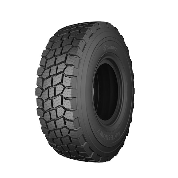 Techking 525/80R25(20.5R25 ETGC) 28PR