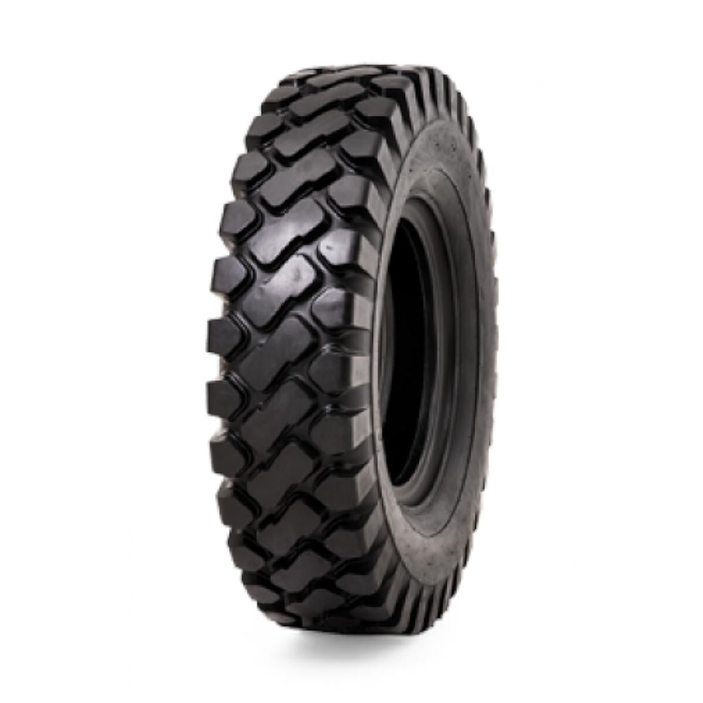 Goodyear 17.5-25 L2/L3 16PR