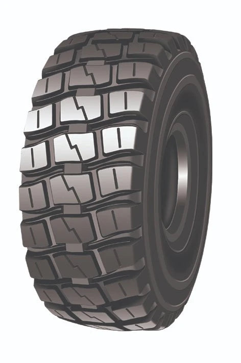 Techking 445/80R25(17.5R25) 24PR