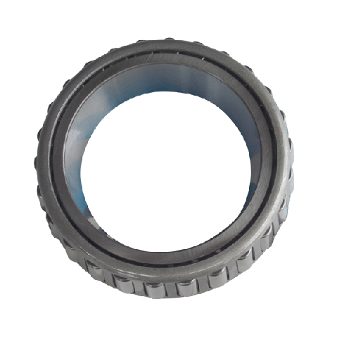 John Deere BEARING 00146526 /  0120033655 / F003815