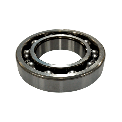 John Deere BEARING JD9279