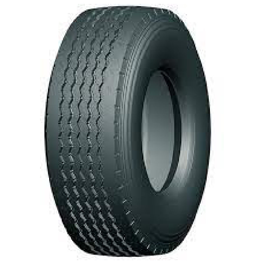 Amberstone 425/65R22.5 MOD. 716 20PR