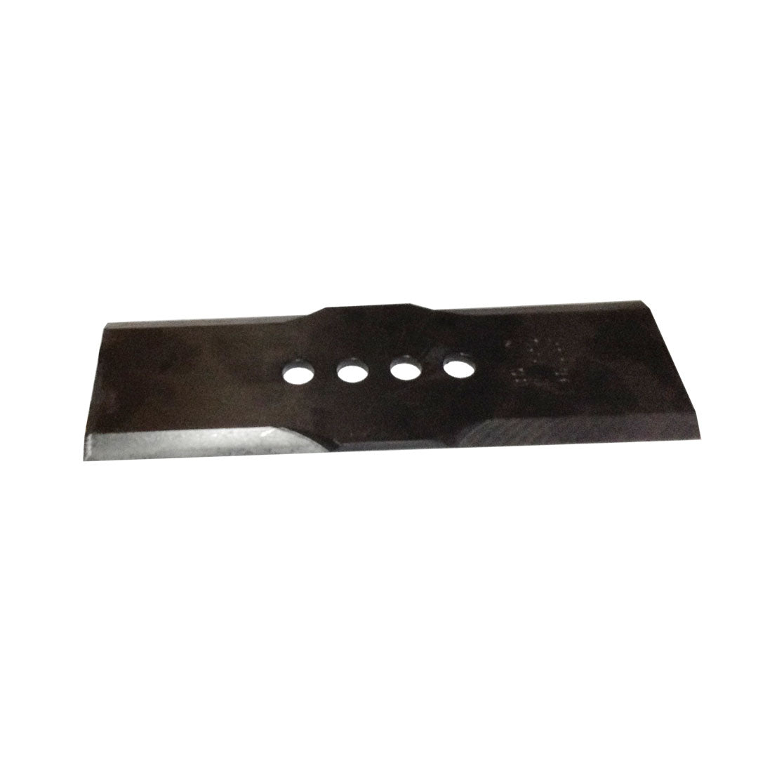 Case BLADE BASE 86902900