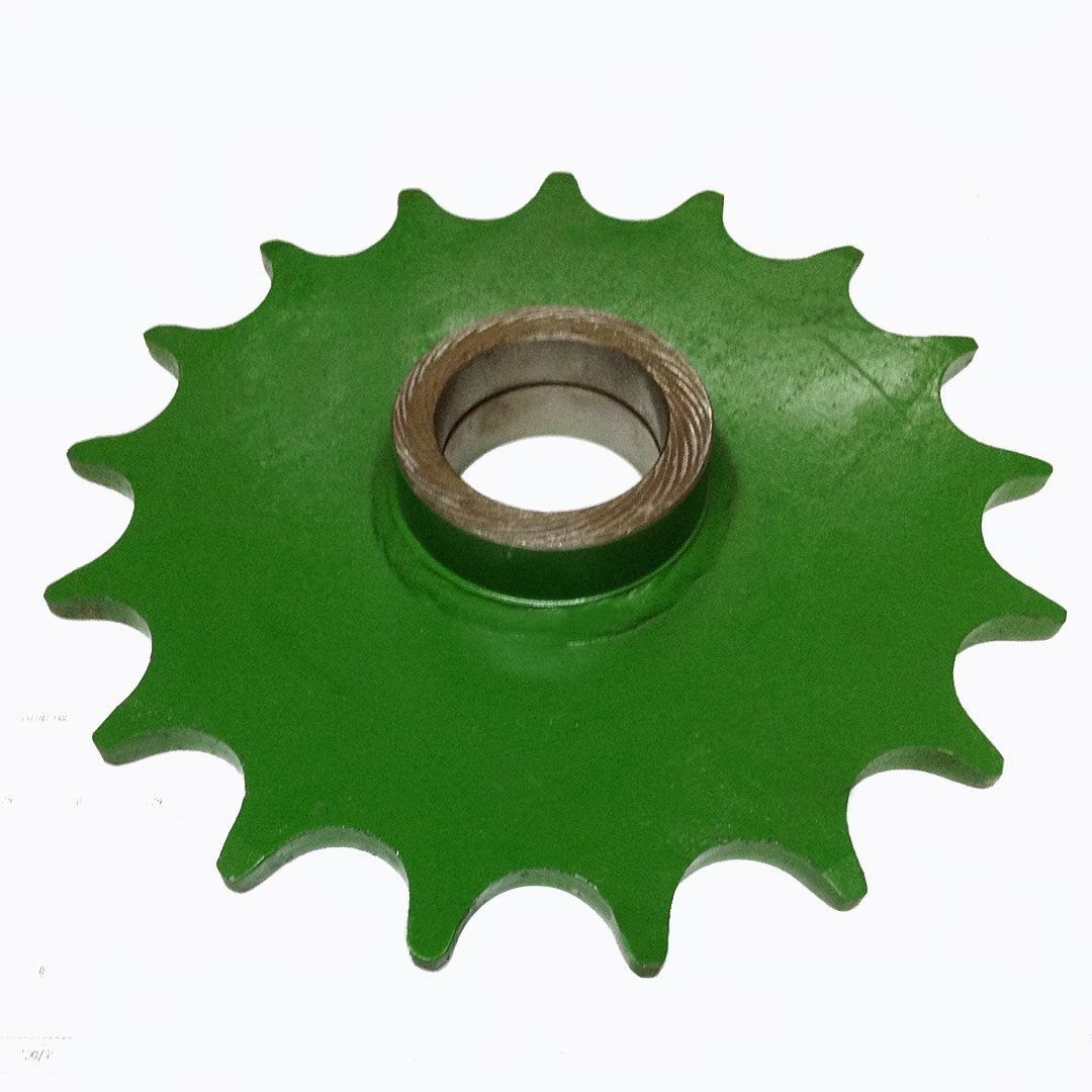 John Deere SPROCKET CB11421303