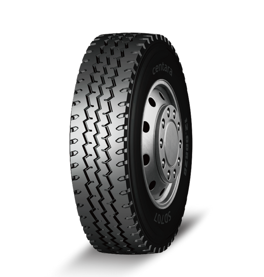 Centara 315/80R22.5 SD707 20PR