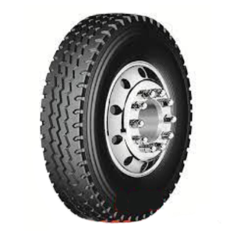 Centara 295/80R22.5 SD718 18PR