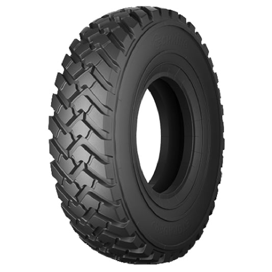 Techking 14.00R24 ETGRADER2 G2L2 28PR