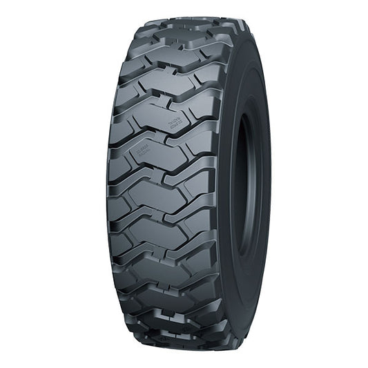 Techking 20.5R25 MATE-S L3 20PR