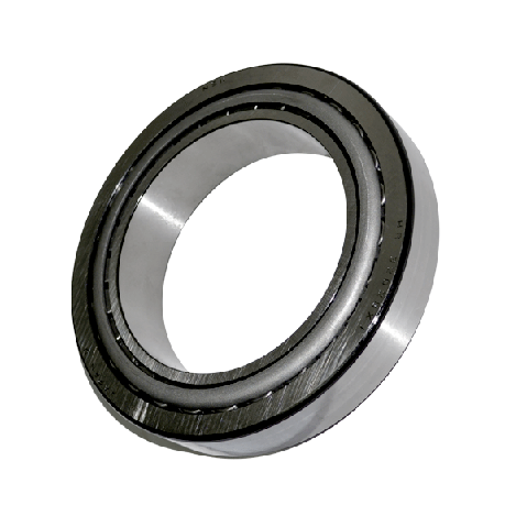 John Deere BEARING SET 0121326069