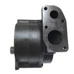 Caterpillar PUMP GEAR 2260158