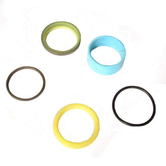 John Deere SEAL KIT RE20434