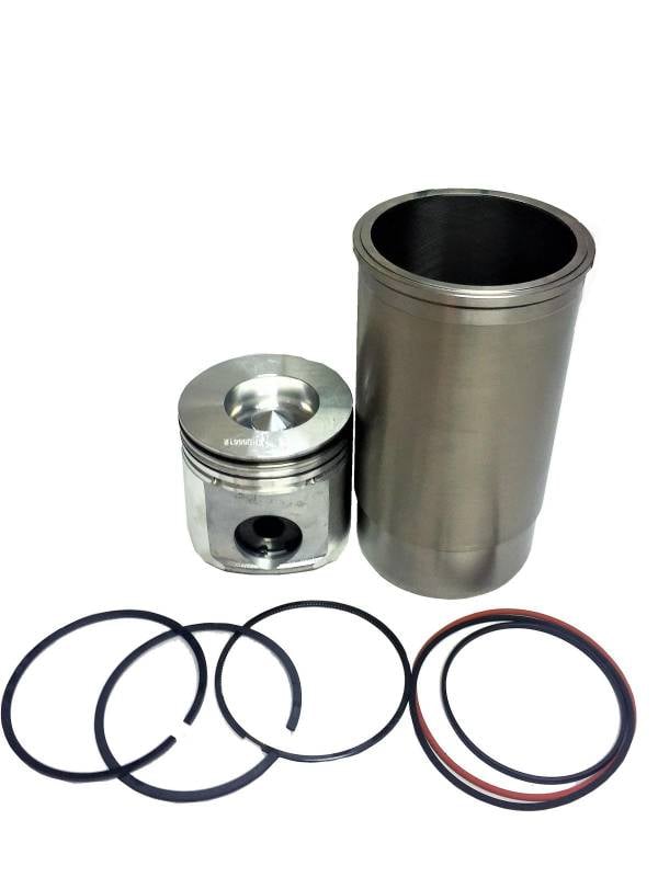 John Deere PISTON LINER KIT RE507850