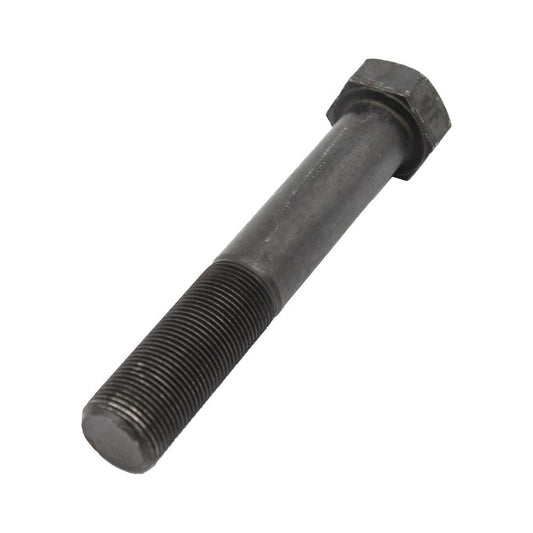 John Deere TORNILLO CULATA R85363